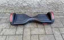 MOMO Design Hoverboard MD-H65W