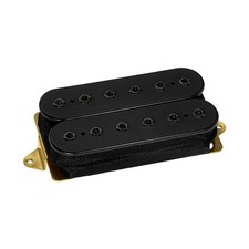 DiMarzio PAF Pro F Spaced