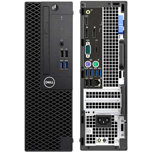 Fast dell windows pro - fast,