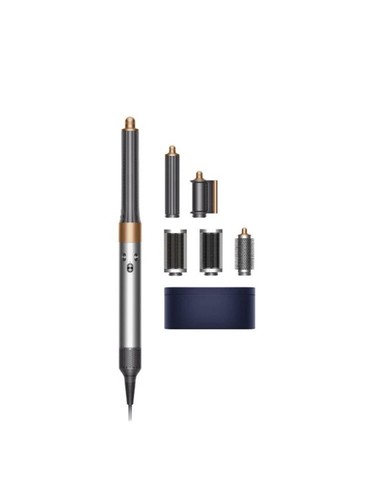 Dyson airwrap multi styler - dyson, multi-styler