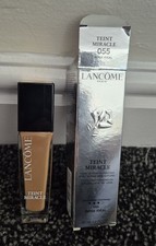 Lancôme Teint Miracle