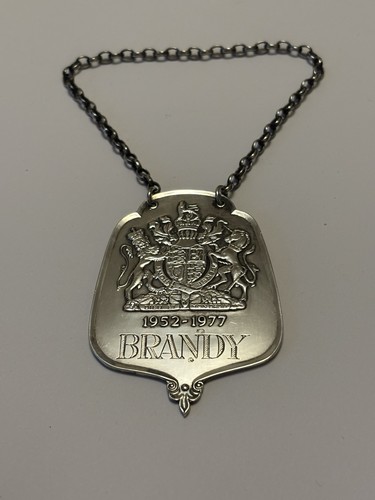 Sterling silver ltd - silver,