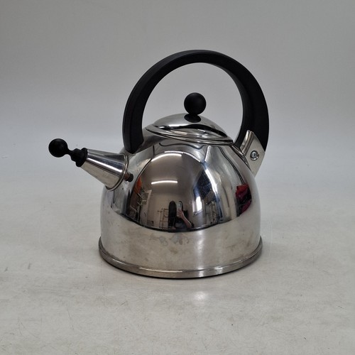 Genuine aga stainless - aga,