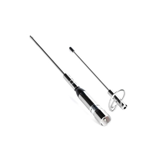 New radio antenna nagoya - new,