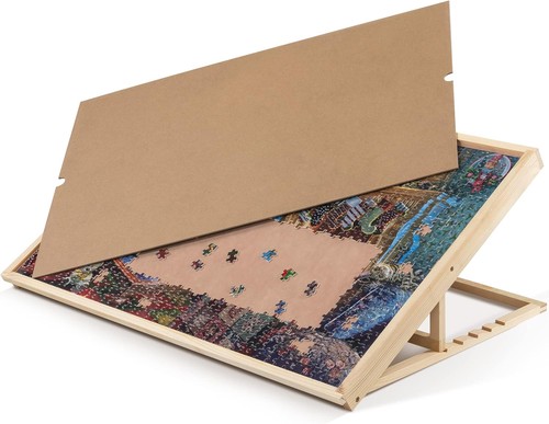 Lavievert jigsaw puzzle - lavievert,