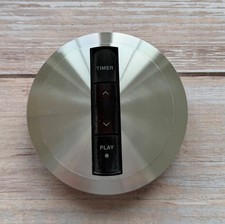 Bang & Olufsen BeoLink Active