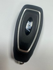 GENUINE FORD RS 3 BUTTON