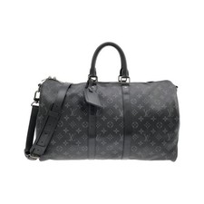 Authentic Louis Vuitton