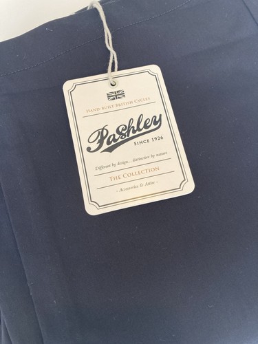 Pashley men cycling - pashley, men’s