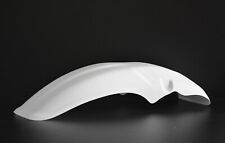 1982 Cagiva 125 WMX Rear