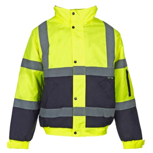 Viz vis jacket - vis,