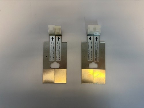 Left right 640 - right, xr-640