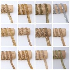 FCL 2 Yrd Fine Metallic Stone