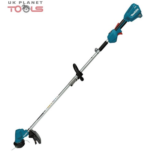 Makita dur192lz 18v lxt - 18v,