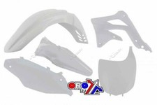 Kawasaki KX 450 F / KXF450