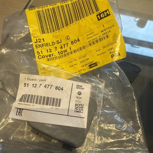 Brand new unopened - brand,
