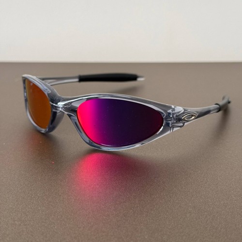 Oakley minute1 sunglasses - oakley, minute1.0