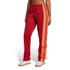 ADIDAS ORIGINALS ADIBREAK SNAP