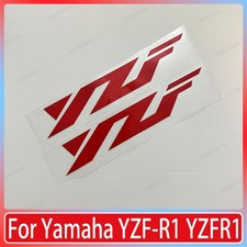 For Yamaha YZF-R1 YZFR1