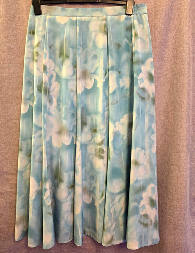 Jacques vert blue - vert, blue/white