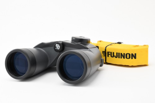 Mint fujinon 7x50 porro - [mint],