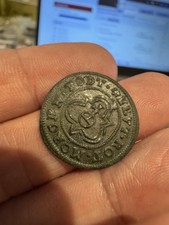 Hans Krauwinckel Nuremburg