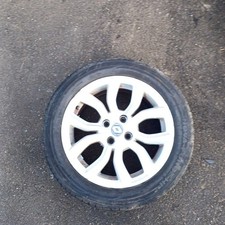 2012-2021 RENAULT CLIO MK4