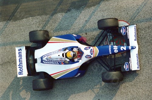 Ayrton senna original - ayrton,