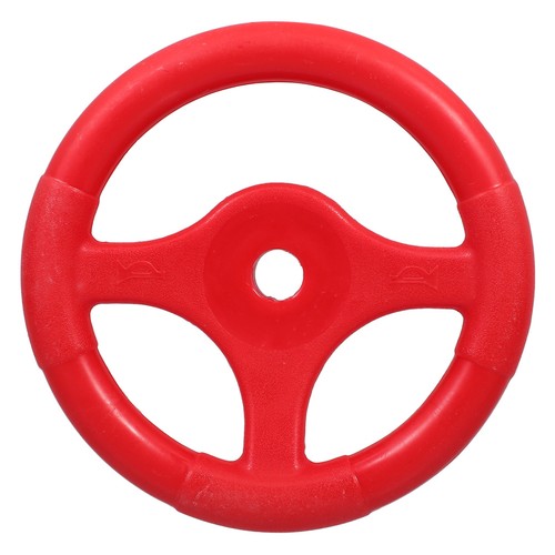 Toy car steering wheel - toy,