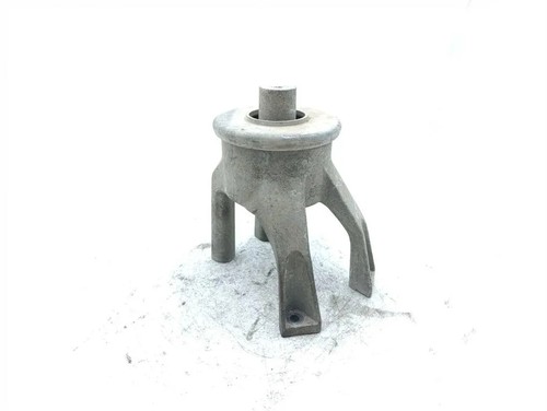 Transporter t5 furgon - t5,