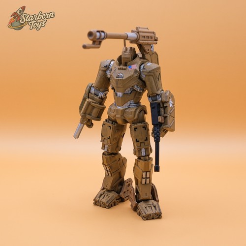 Marvel universe hammer - marvel,