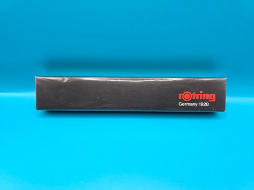 Rotring 600 ballpoint - rotring, |