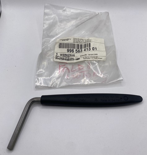 Hardtop socket wrench - hardtop,