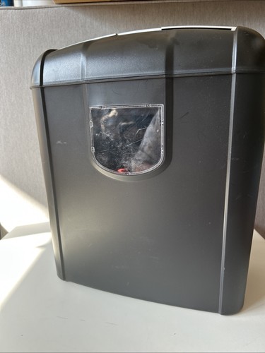 Logik powerful p25 cross - logik, cut
