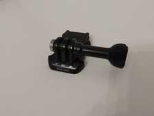 Official GoPro Low Mount Buckle Genuine Bracket Attachment for all Hero Models