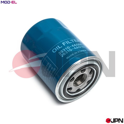 Oil filter 10f5001 jpn for - oil,