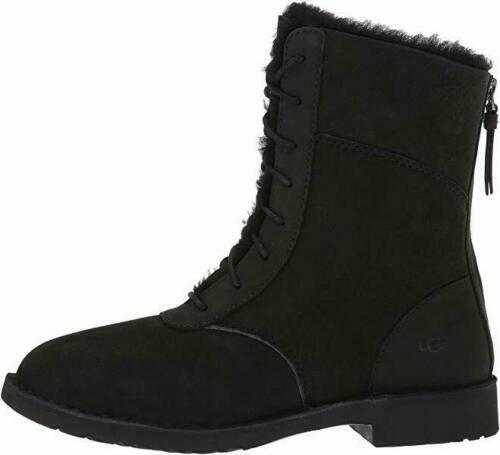 Ugg australia daney black - australia,
