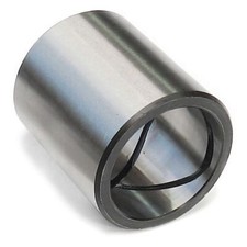 Pin (Position 2 Kingpost) for