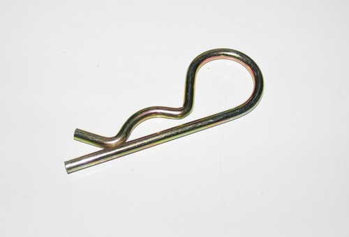 Trailer replacement jockey - trailer,