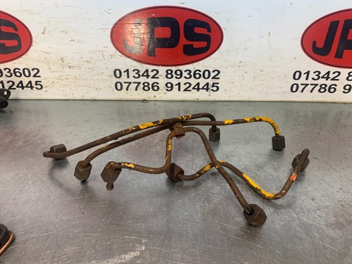 Diesel injection injector - diesel, /