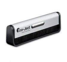 Pro-Ject Brush-IT Vinyl