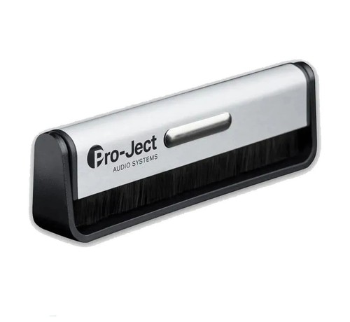 Pro ject brush - pro-ject, vinyl