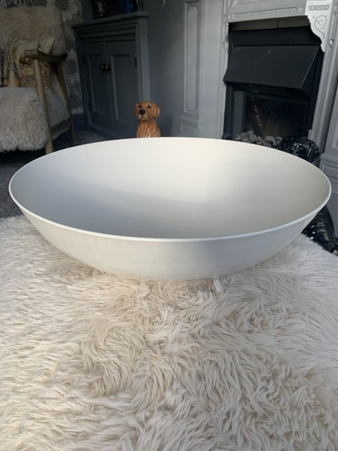 Jasper conran wedgwood - at,
