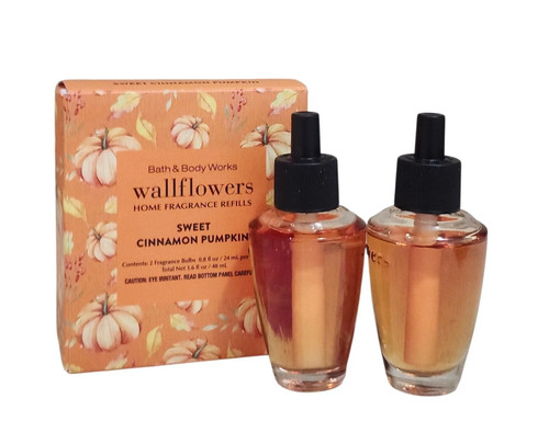 New bath body works - new, &