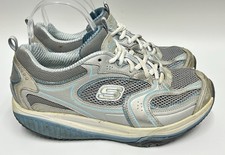 Sketchers Shape Ups Shoes