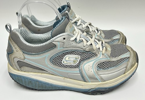 Sketchers shape ups shoes - shape,