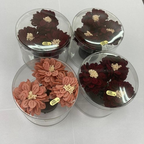 Yukata hair ornament for - ornament,