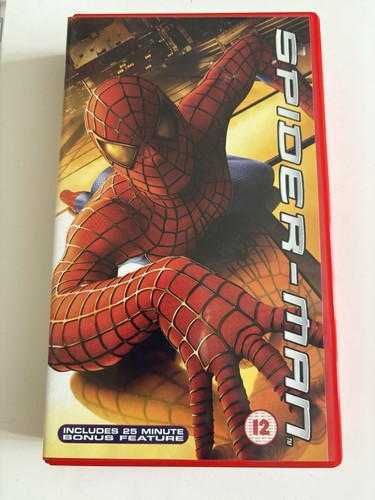 Spider man red - spider-man,