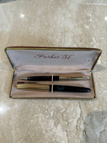 Parker pen pencil - parker,
