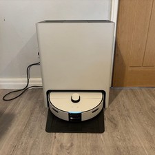 home appliances, Samsung